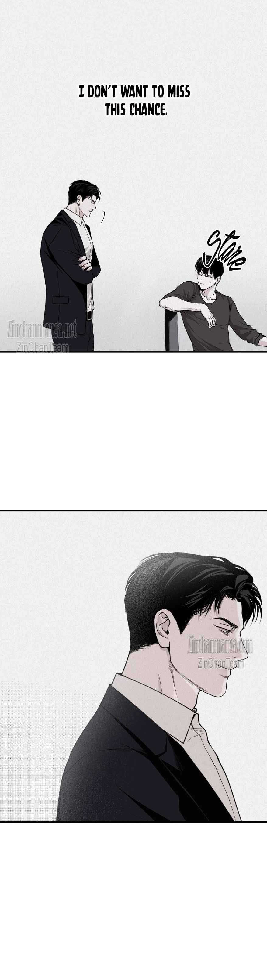 Projection Chapter 29 page 14