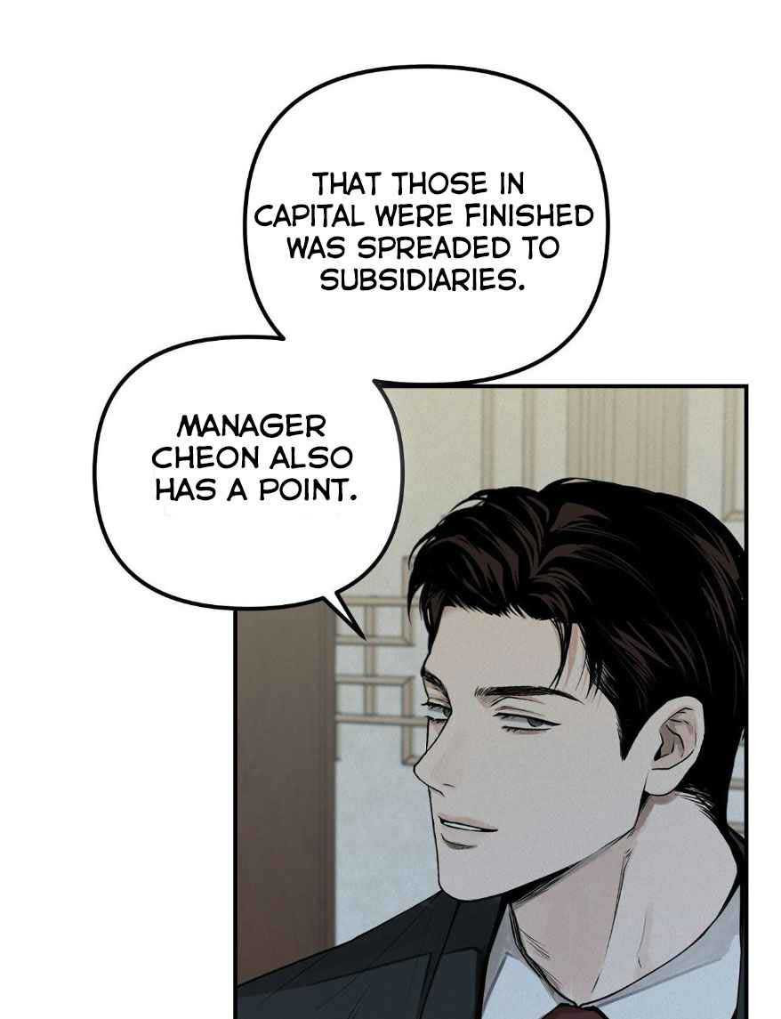 Projection Chapter 29 page 18