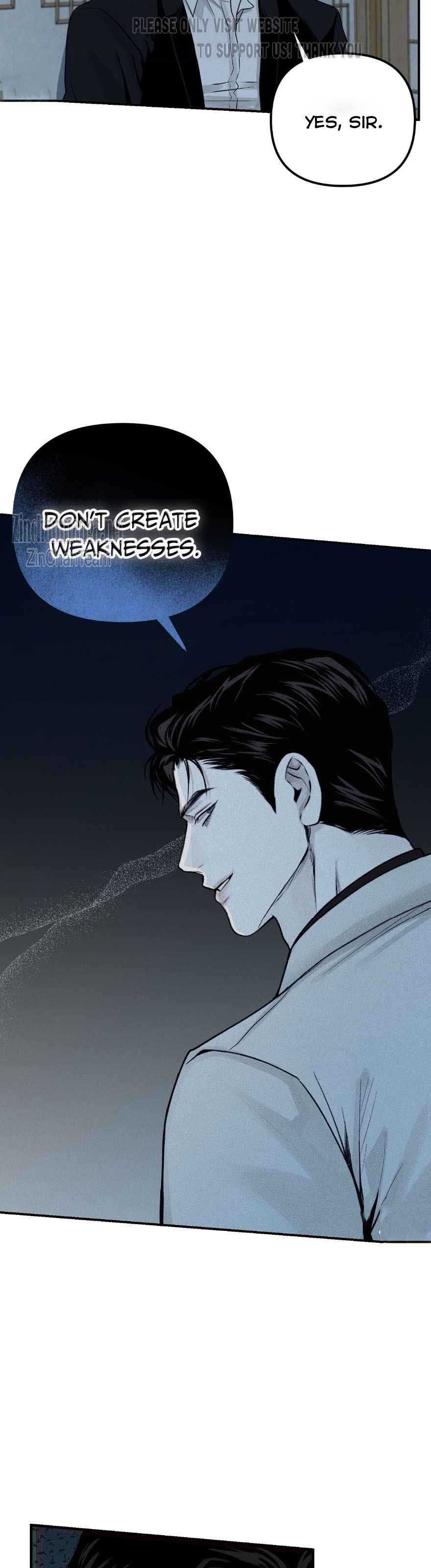 Projection Chapter 29 page 23