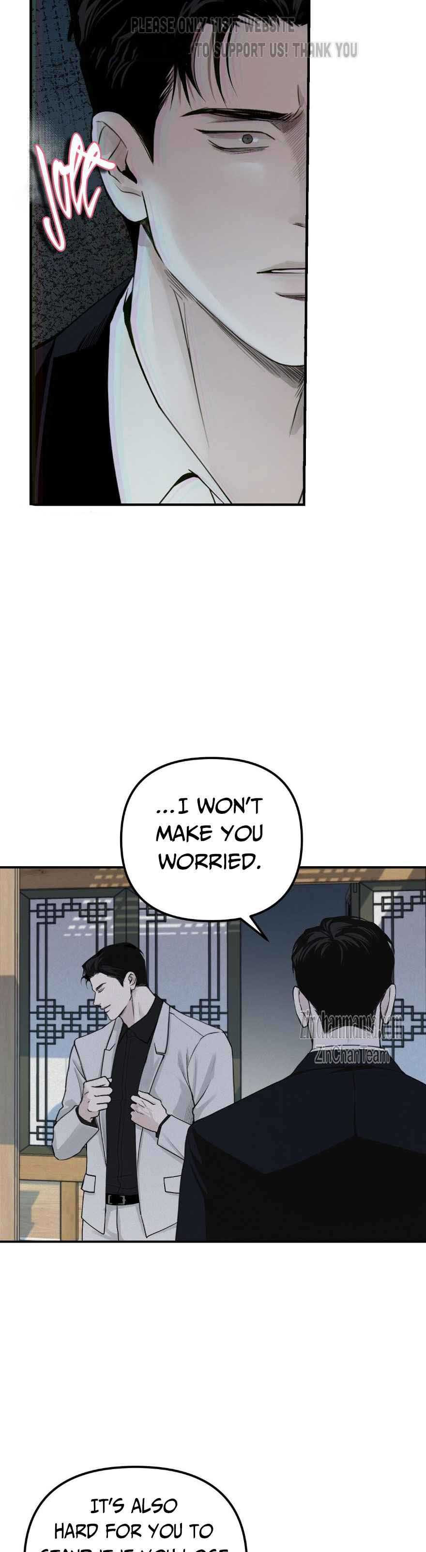 Projection Chapter 29 page 24