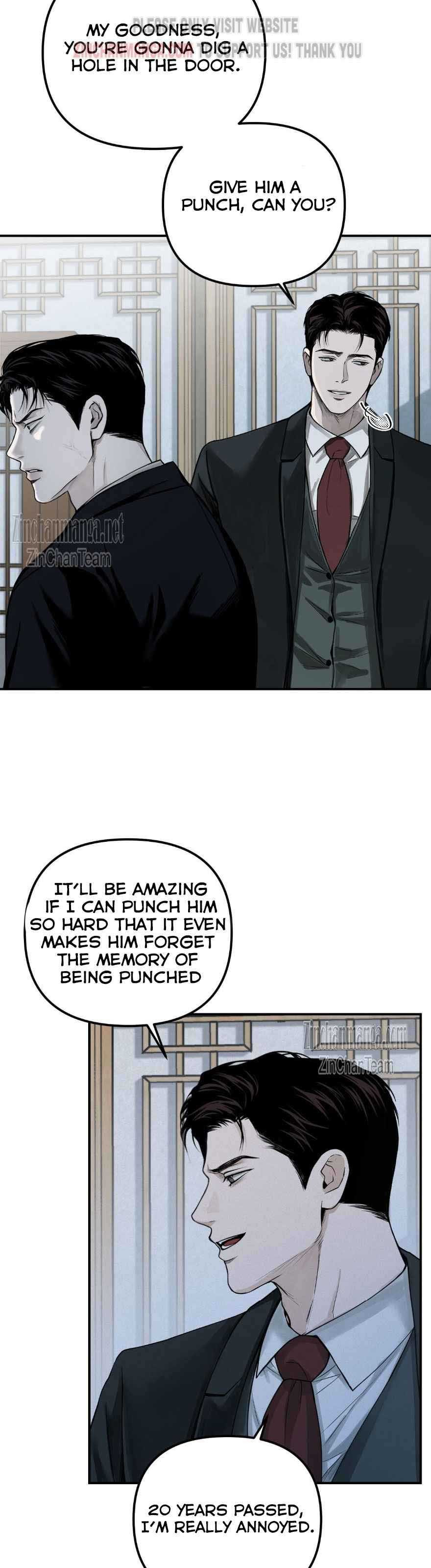Projection Chapter 29 page 27