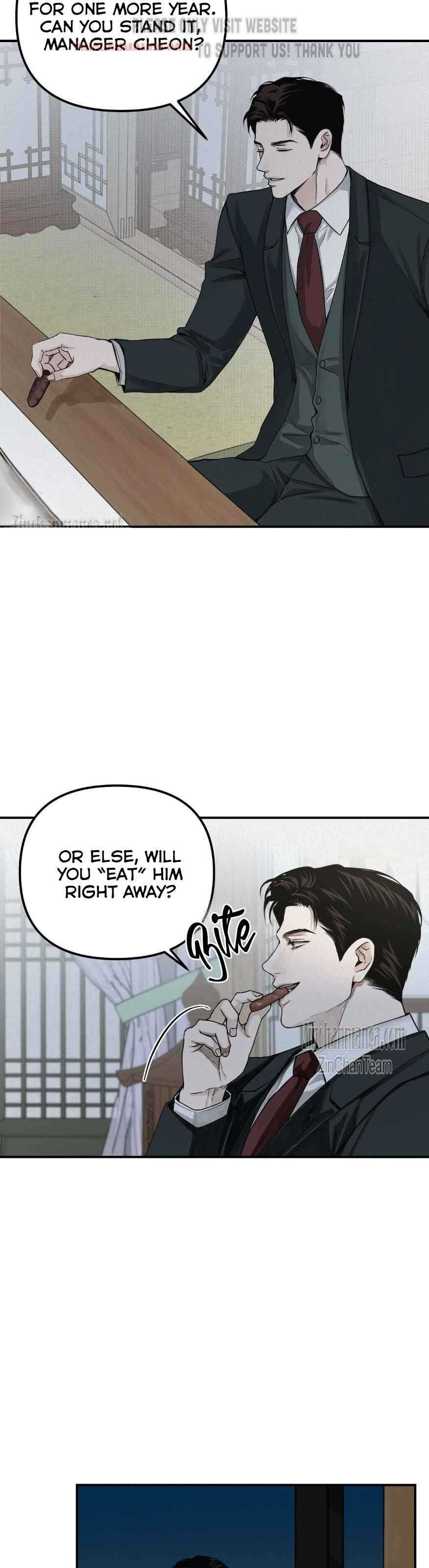 Projection Chapter 29 page 29