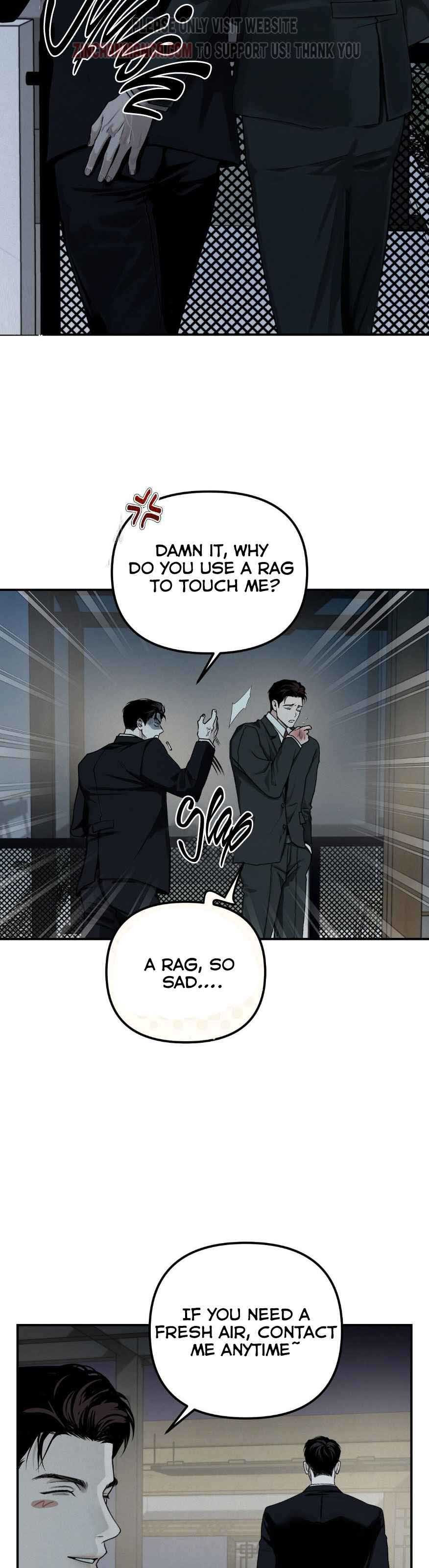 Projection Chapter 29 page 34