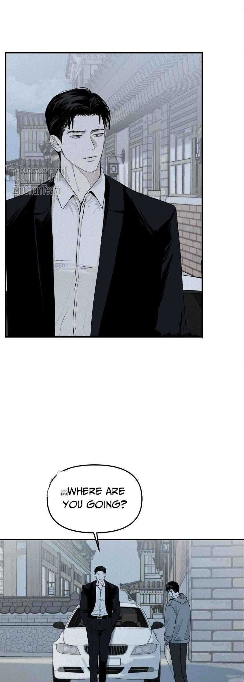 Projection Chapter 31 page 2