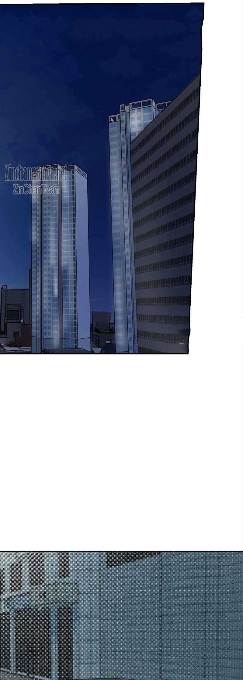 Projection Chapter 31 page 3