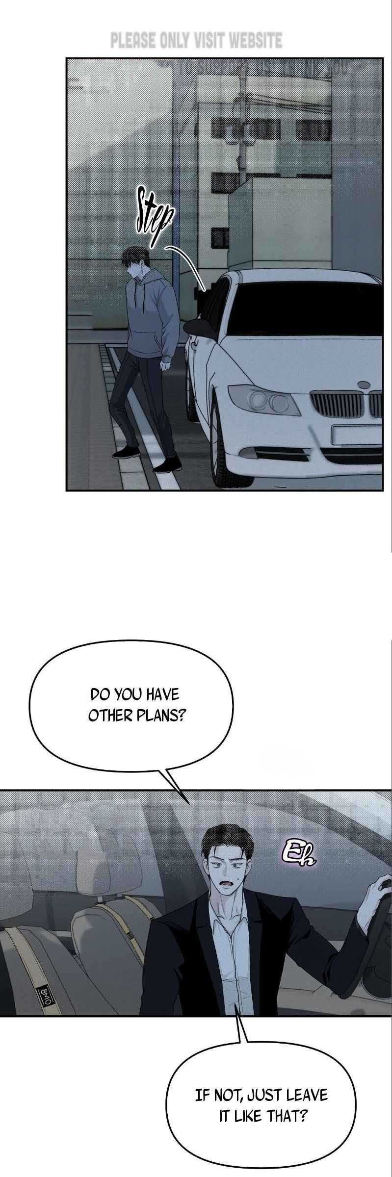 Projection Chapter 31 page 5