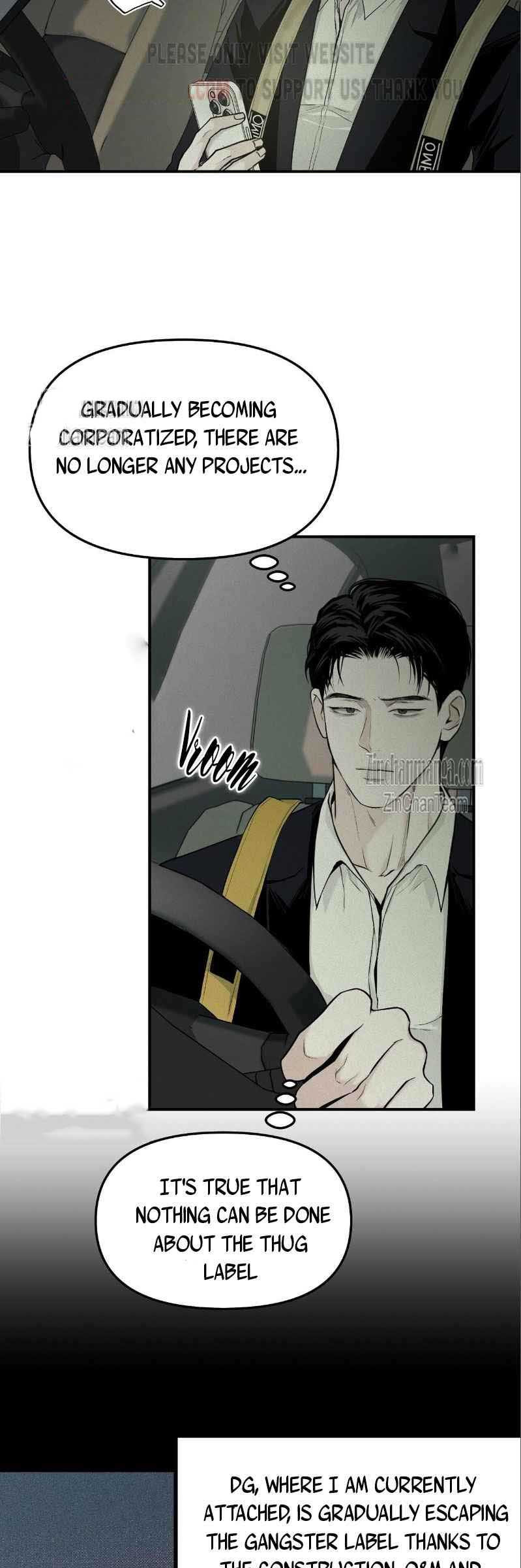 Projection Chapter 31 page 7