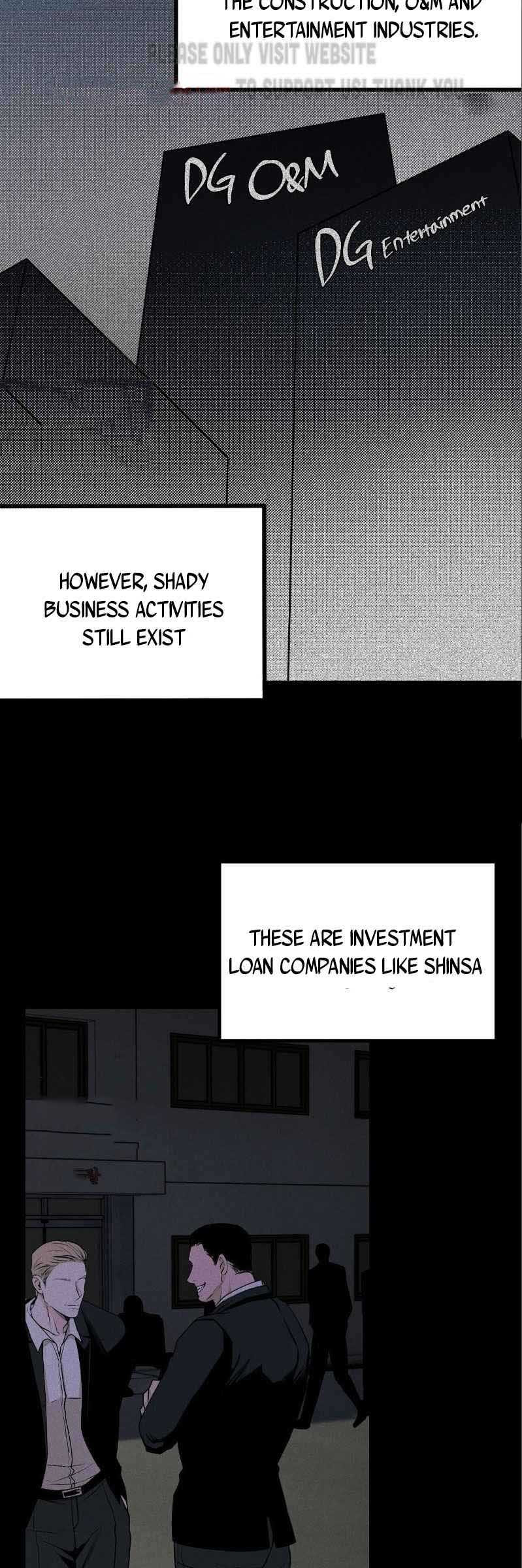 Projection Chapter 31 page 8