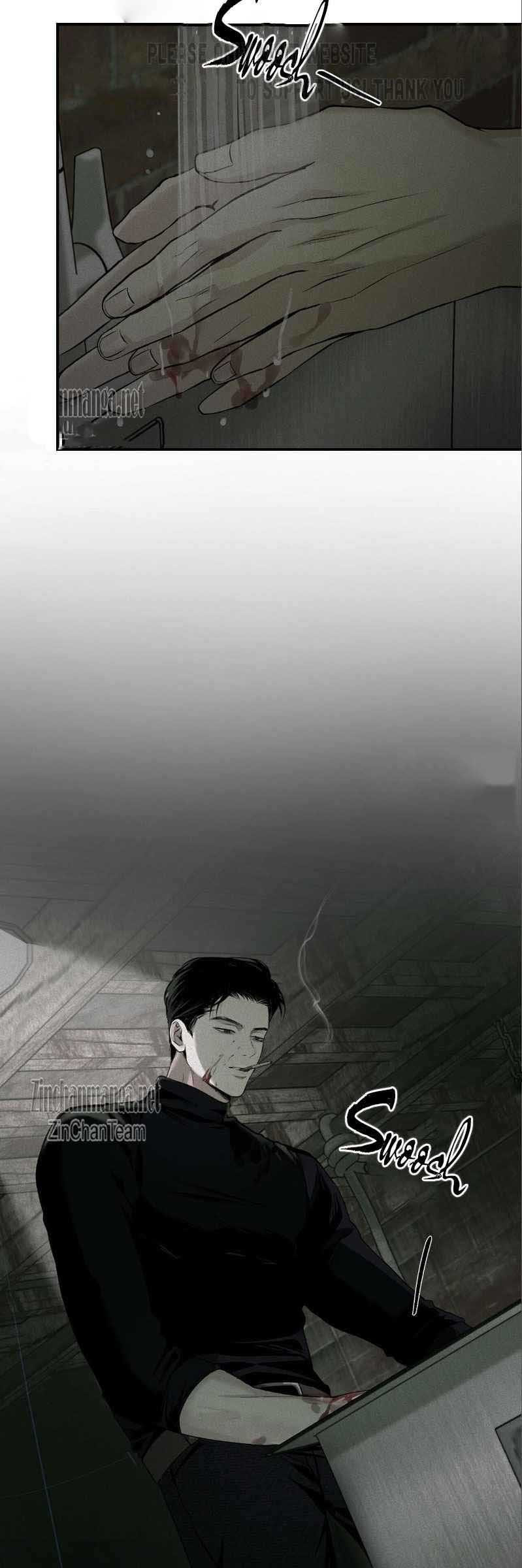 Projection Chapter 31 page 10