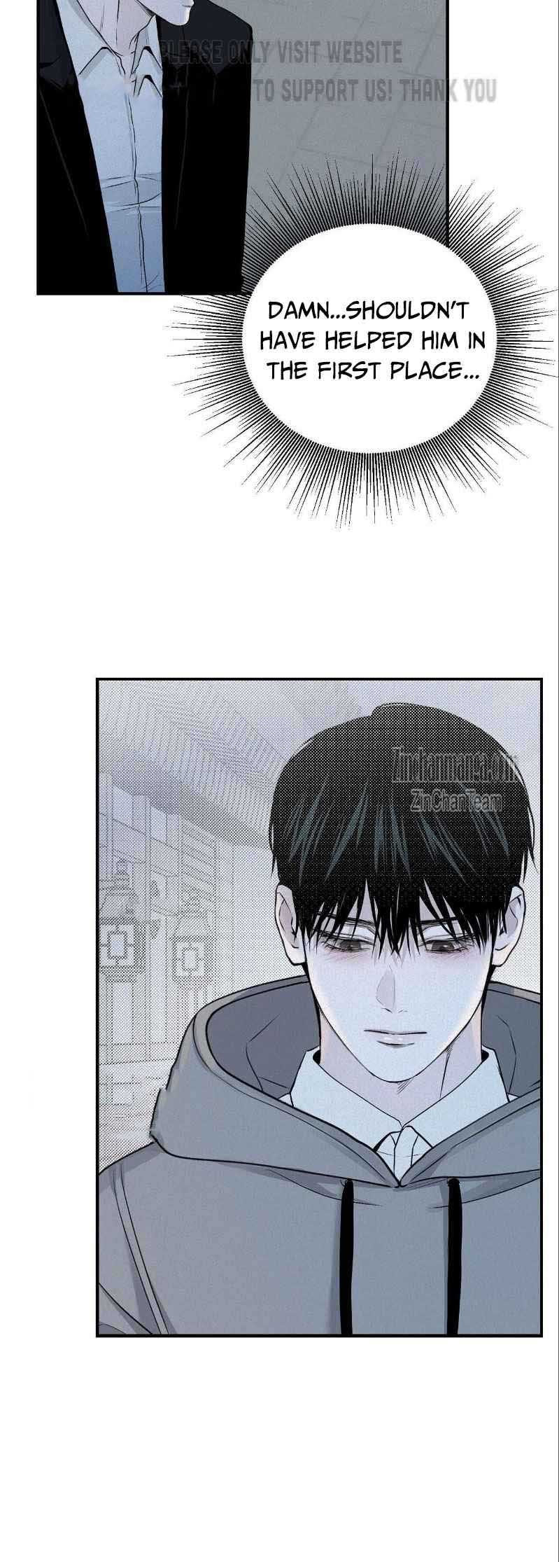 Projection Chapter 31 page 13
