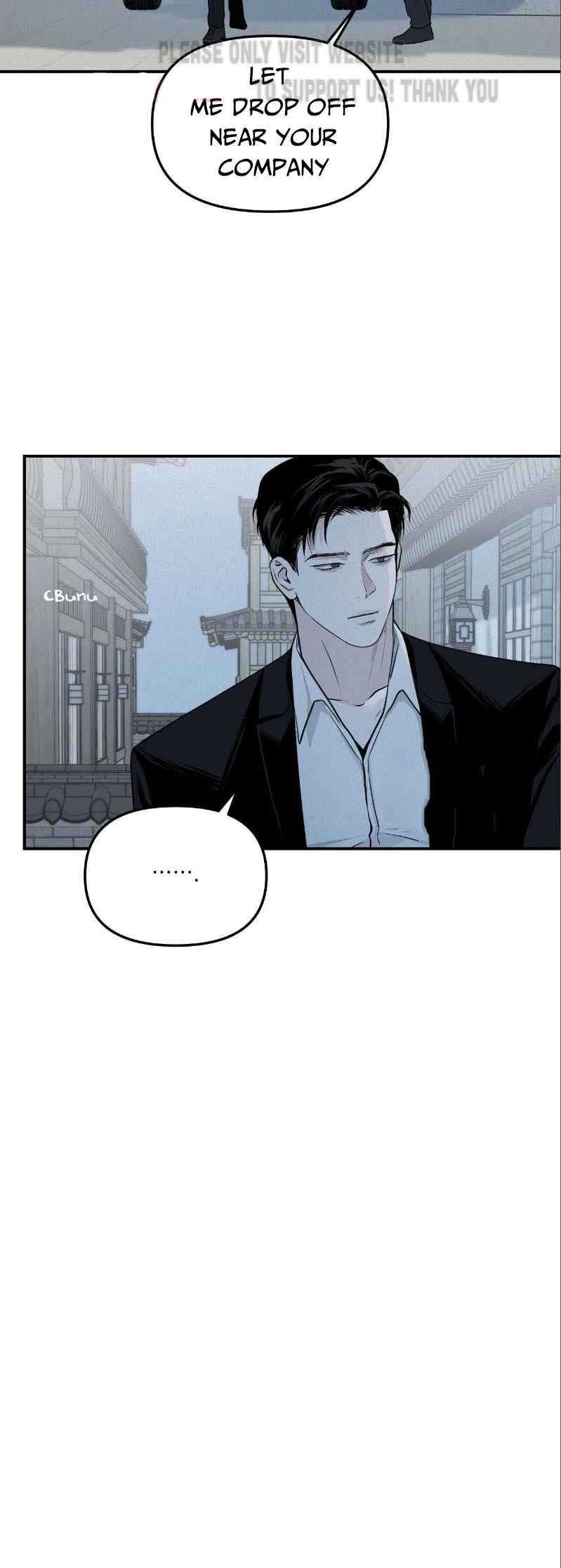 Projection Chapter 31 page 14