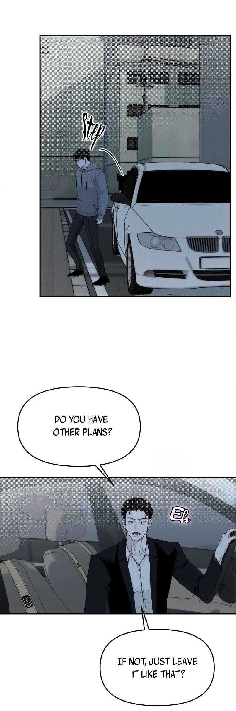 Projection Chapter 31 page 16
