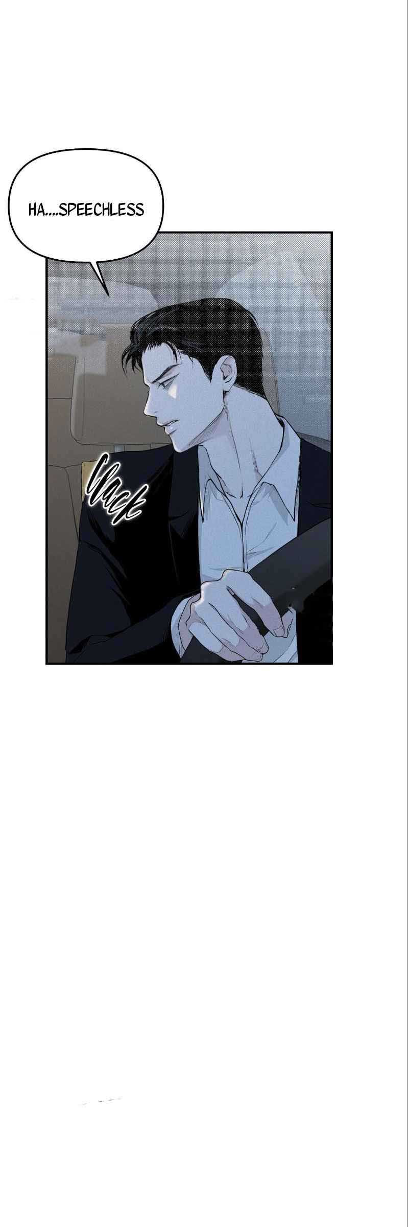 Projection Chapter 31 page 17