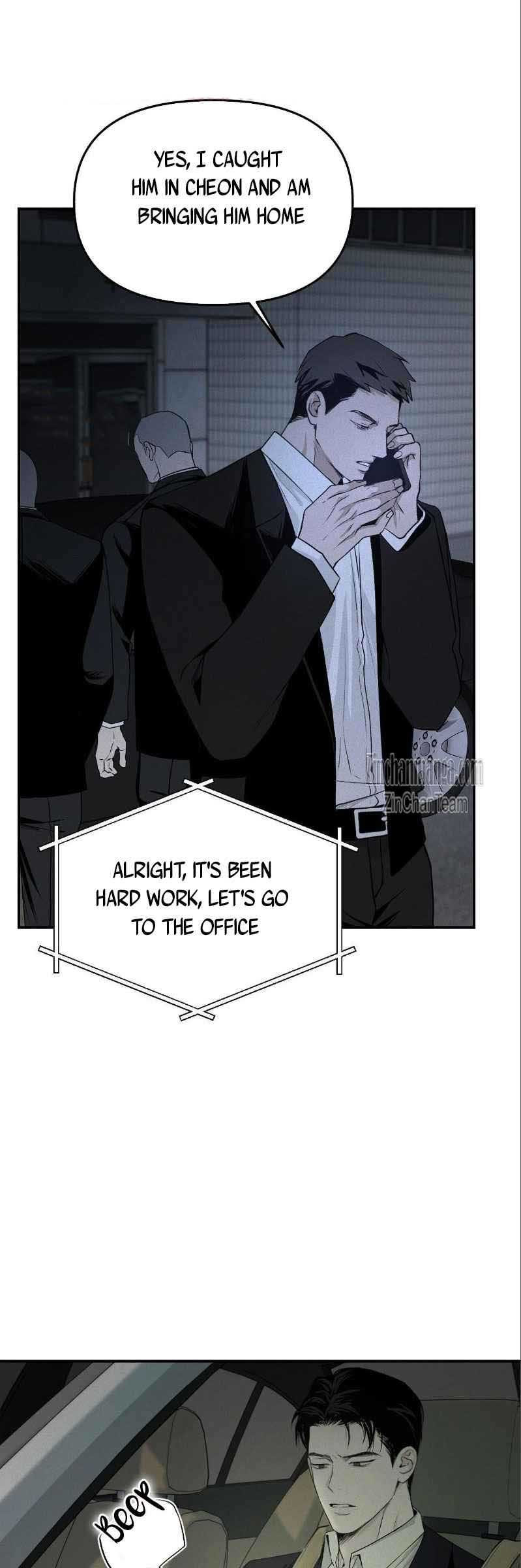 Projection Chapter 31 page 18
