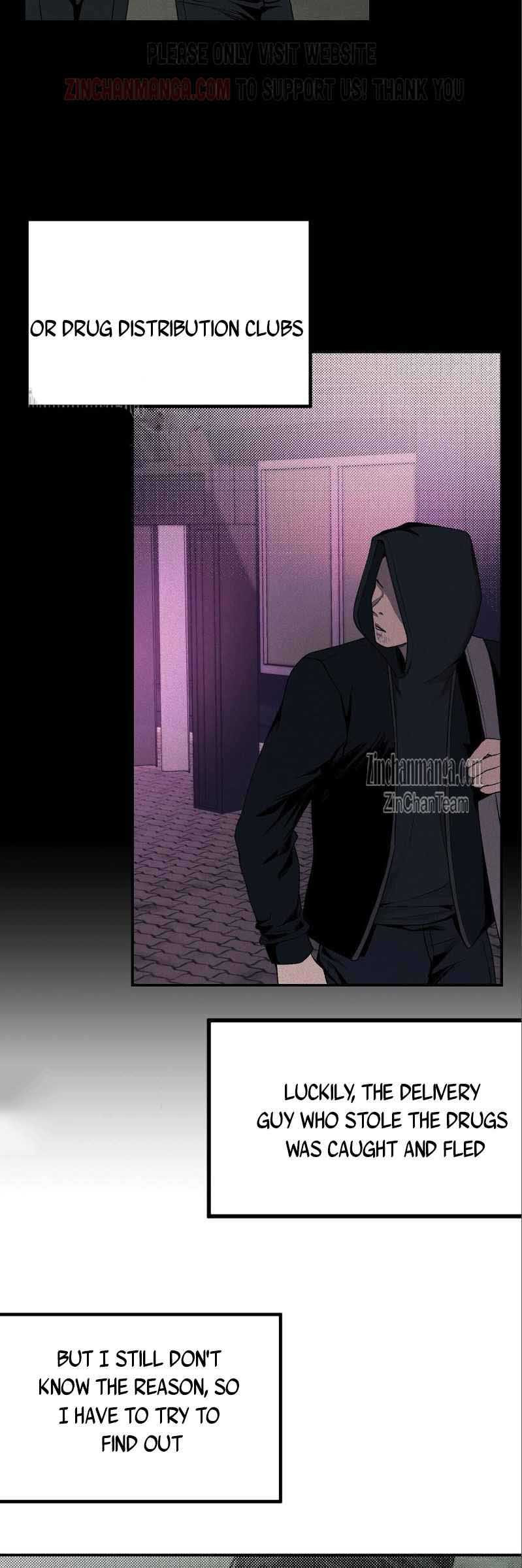 Projection Chapter 31 page 19