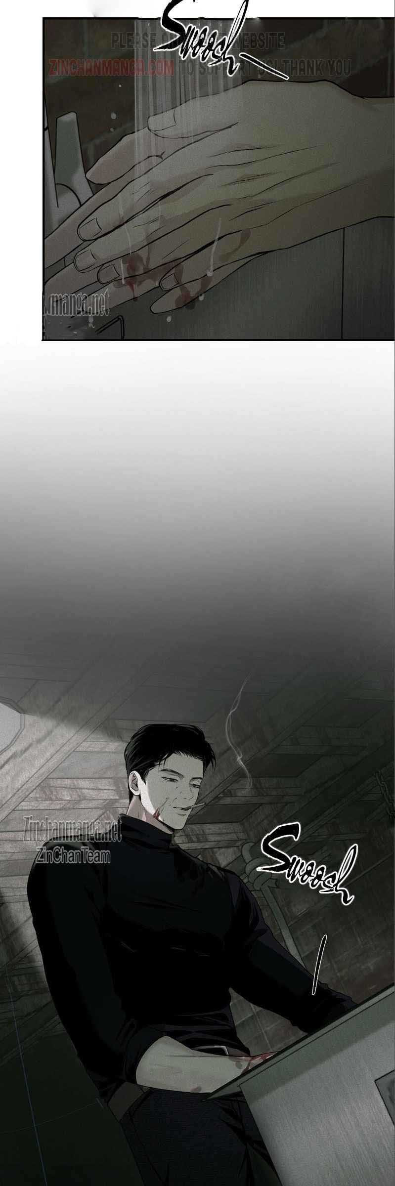 Projection Chapter 31 page 20
