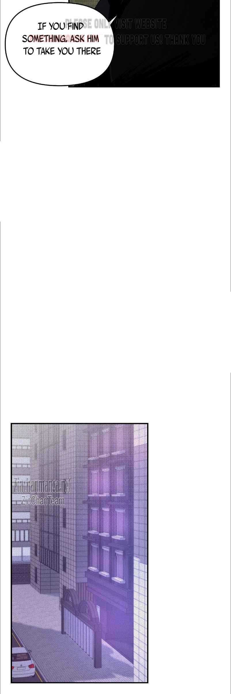 Projection Chapter 31 page 21