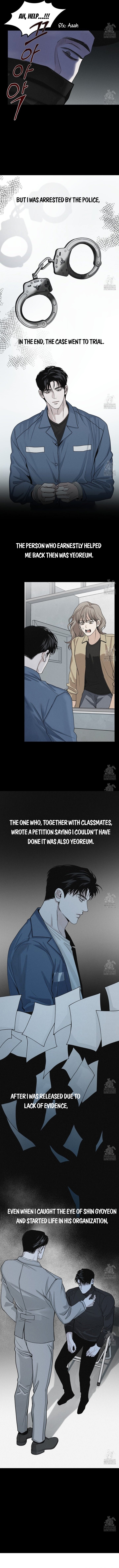 Projection Chapter 35 page 2
