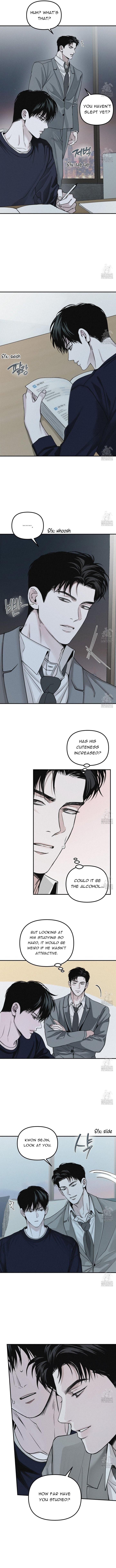 Projection Chapter 35 page 7