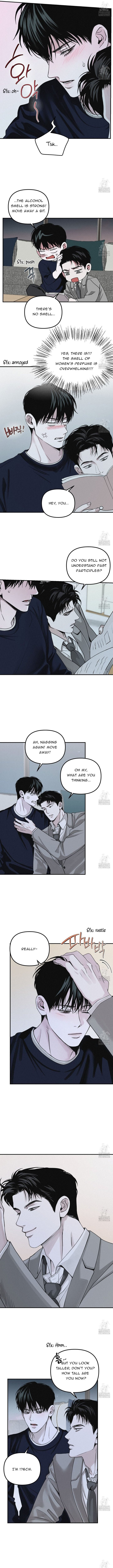 Projection Chapter 35 page 8