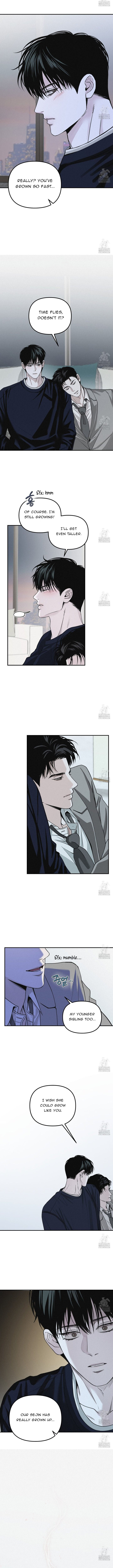 Projection Chapter 35 page 9