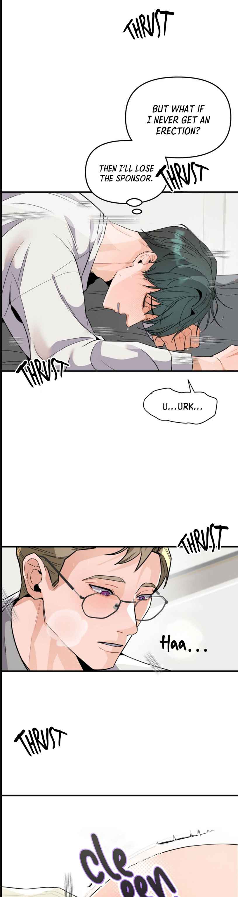 Prostate Capture Report Chapter 3 page 4
