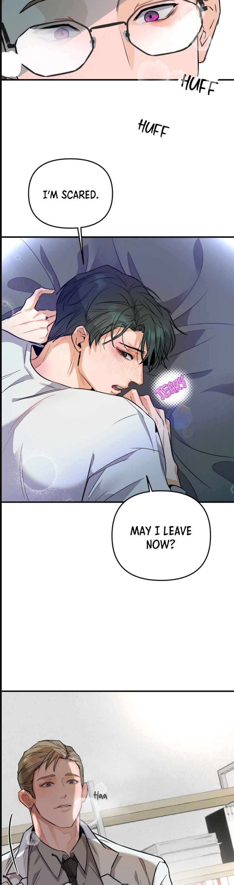 Prostate Capture Report Chapter 3 page 7