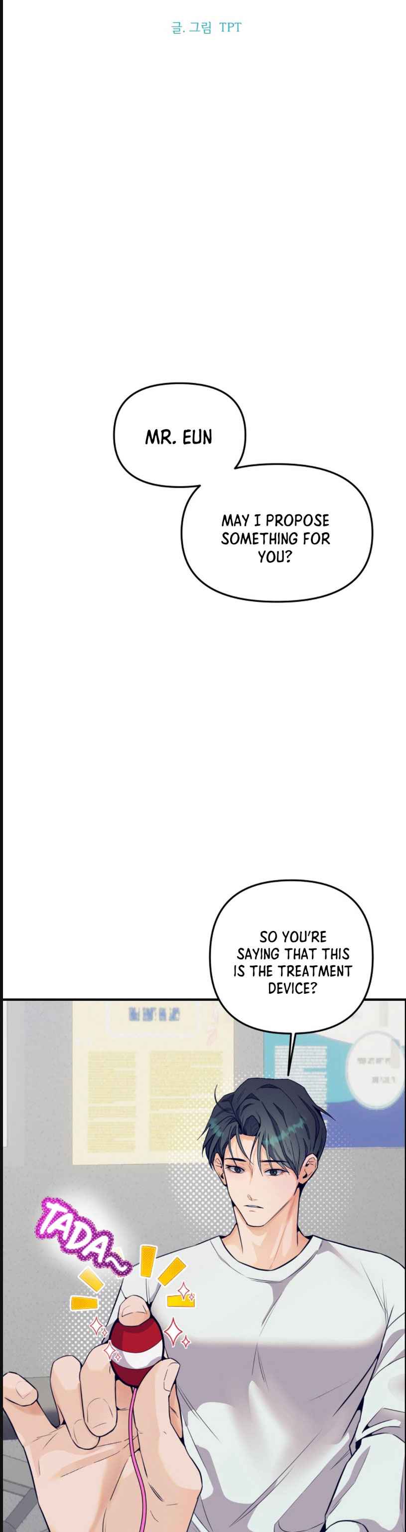 Prostate Capture Report Chapter 3 page 9