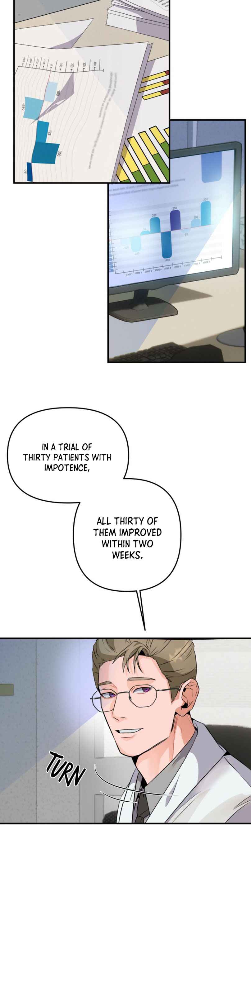 Prostate Capture Report Chapter 3 page 14