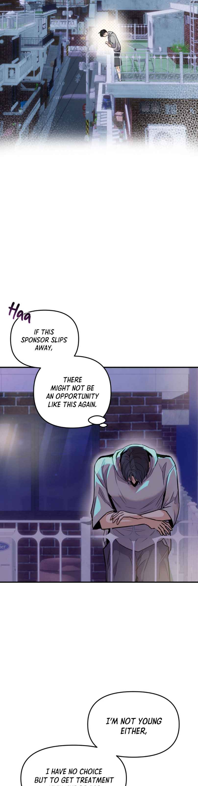 Prostate Capture Report Chapter 3 page 17