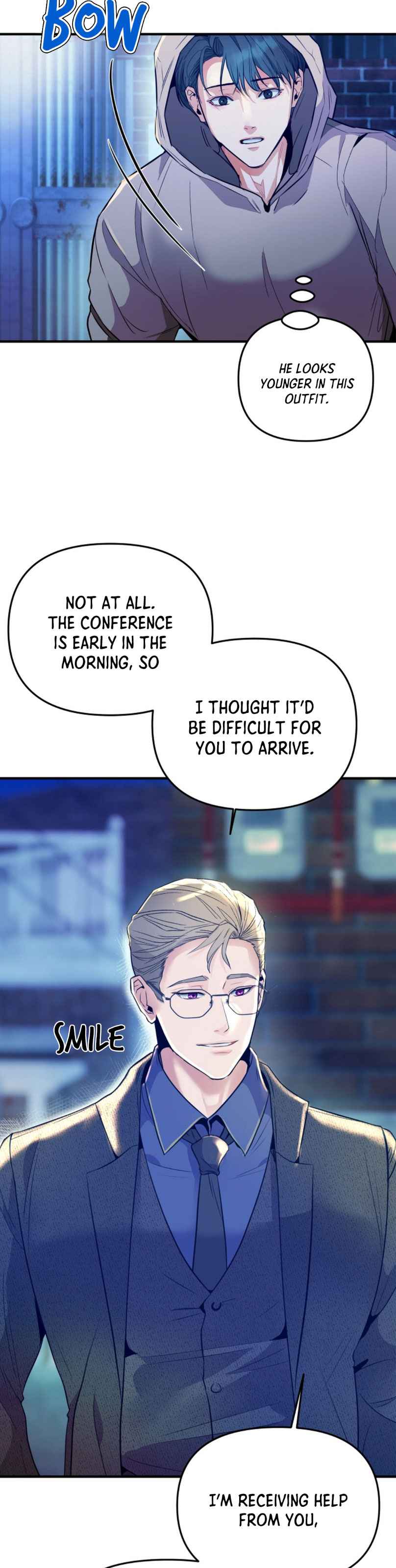 Prostate Capture Report Chapter 3 page 23