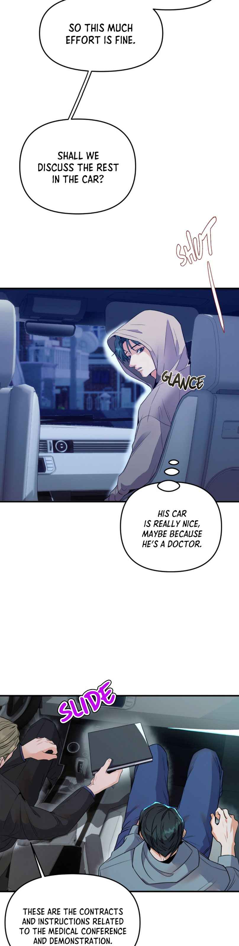 Prostate Capture Report Chapter 3 page 24