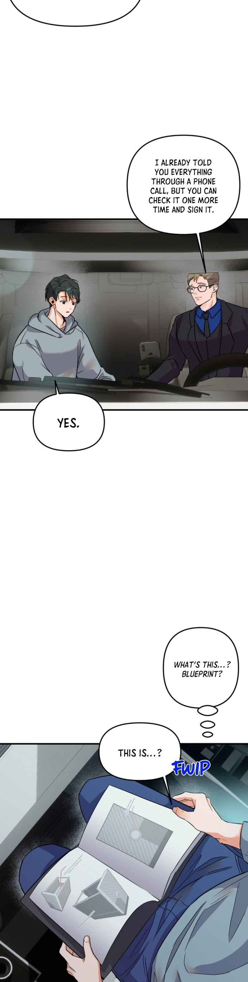 Prostate Capture Report Chapter 3 page 25