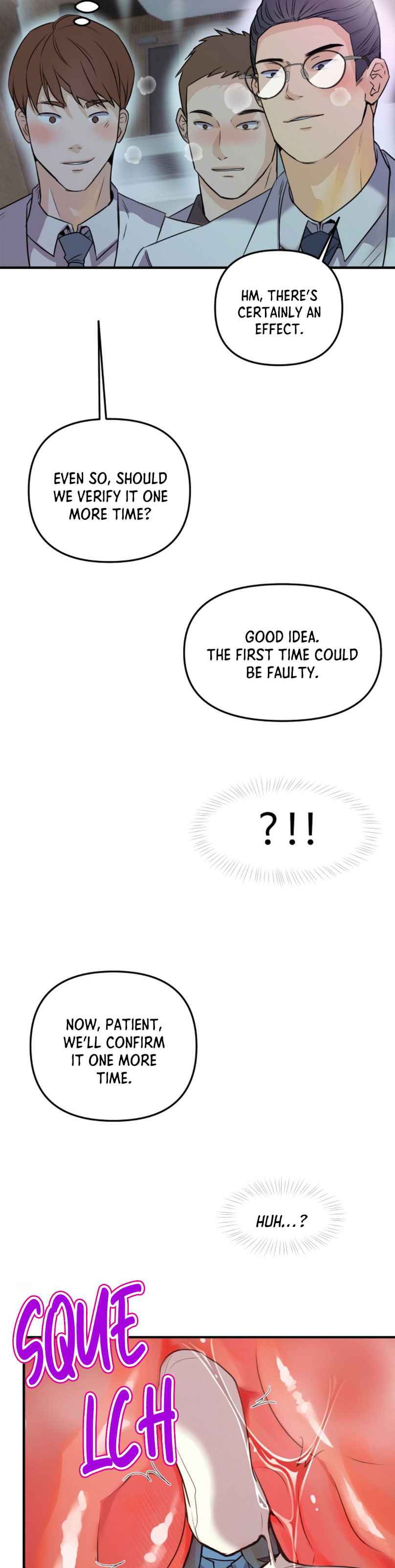 Prostate Capture Report Chapter 3 page 36