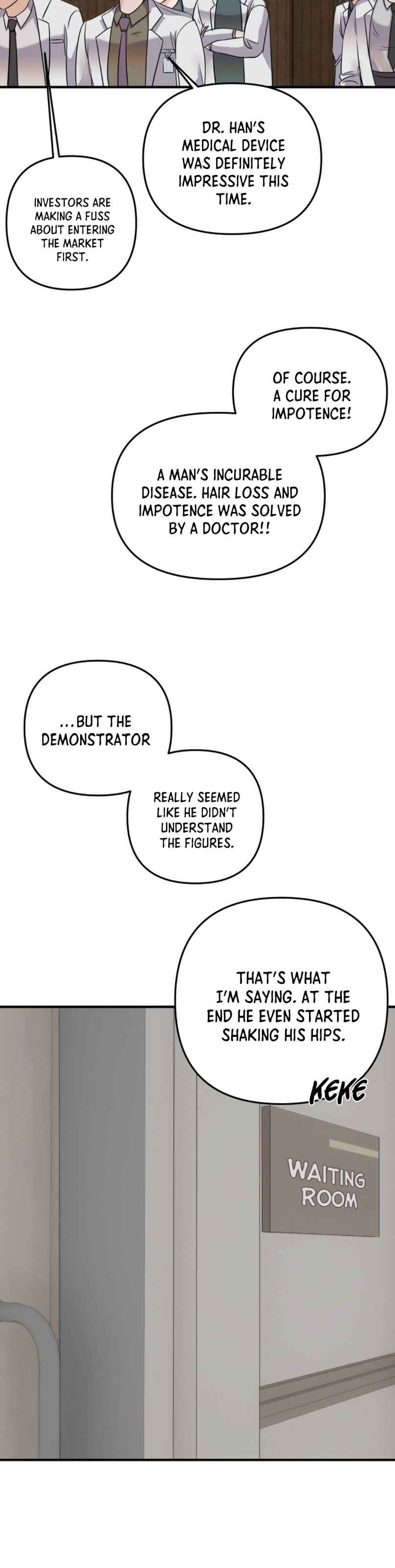 Prostate Capture Report Chapter 3 page 39