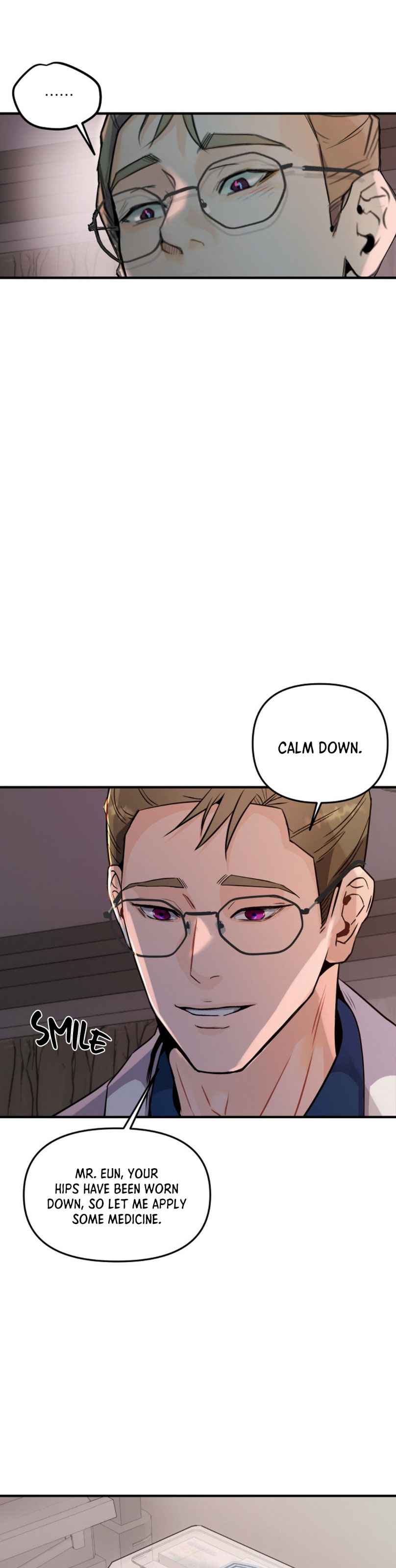 Prostate Capture Report Chapter 3 page 42