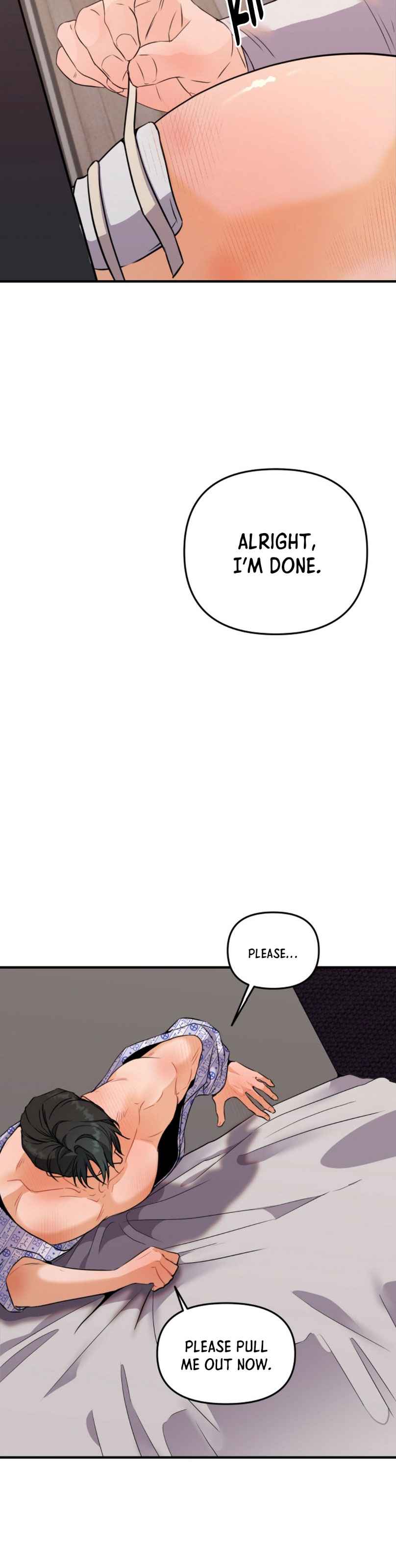 Prostate Capture Report Chapter 3 page 44