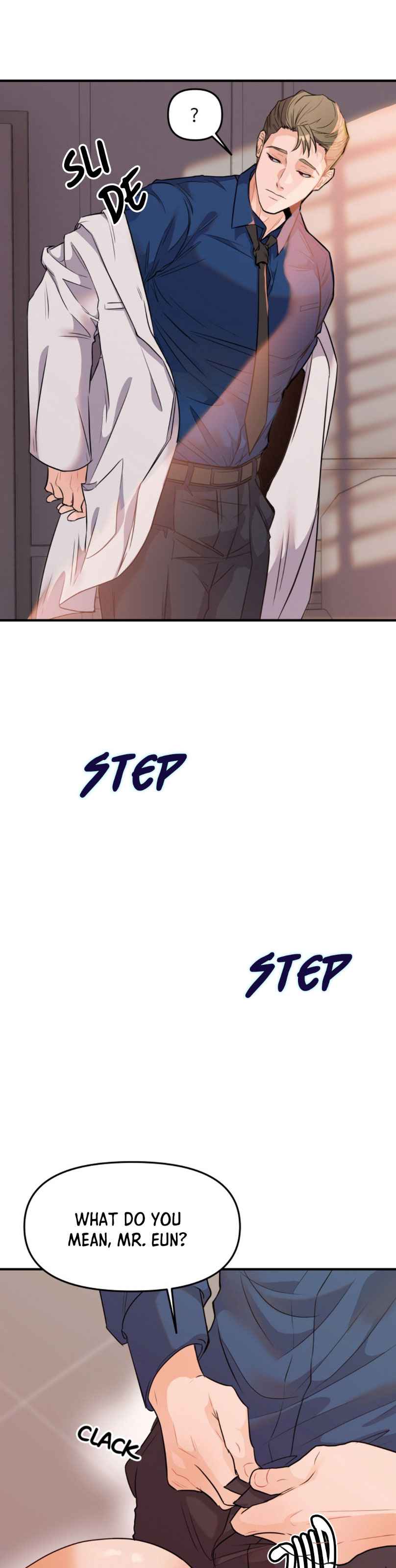 Prostate Capture Report Chapter 3 page 45
