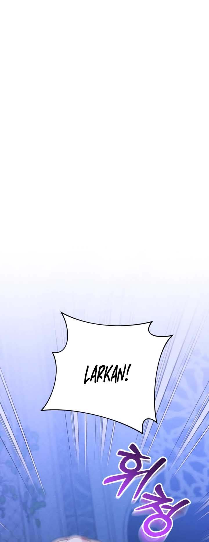 Put Away Your Sword in The Bedroom Chapter 17 page 1