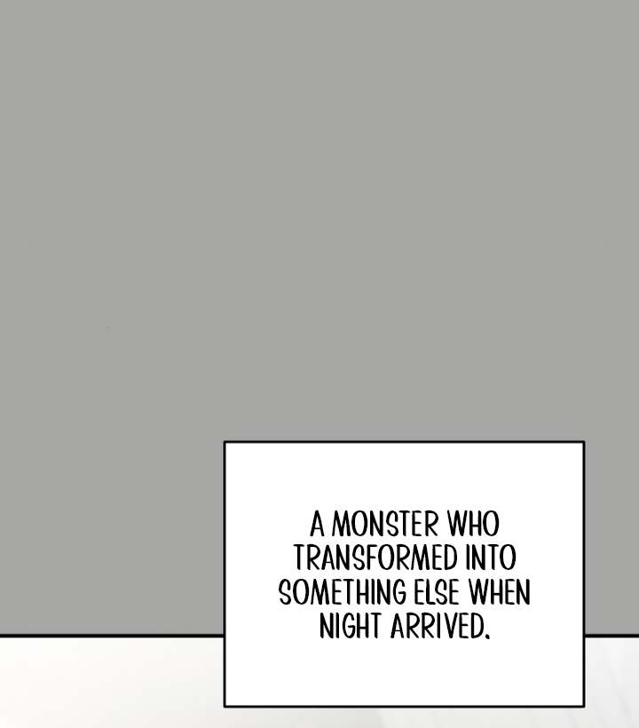 Put Away Your Sword in The Bedroom Chapter 17 page 14
