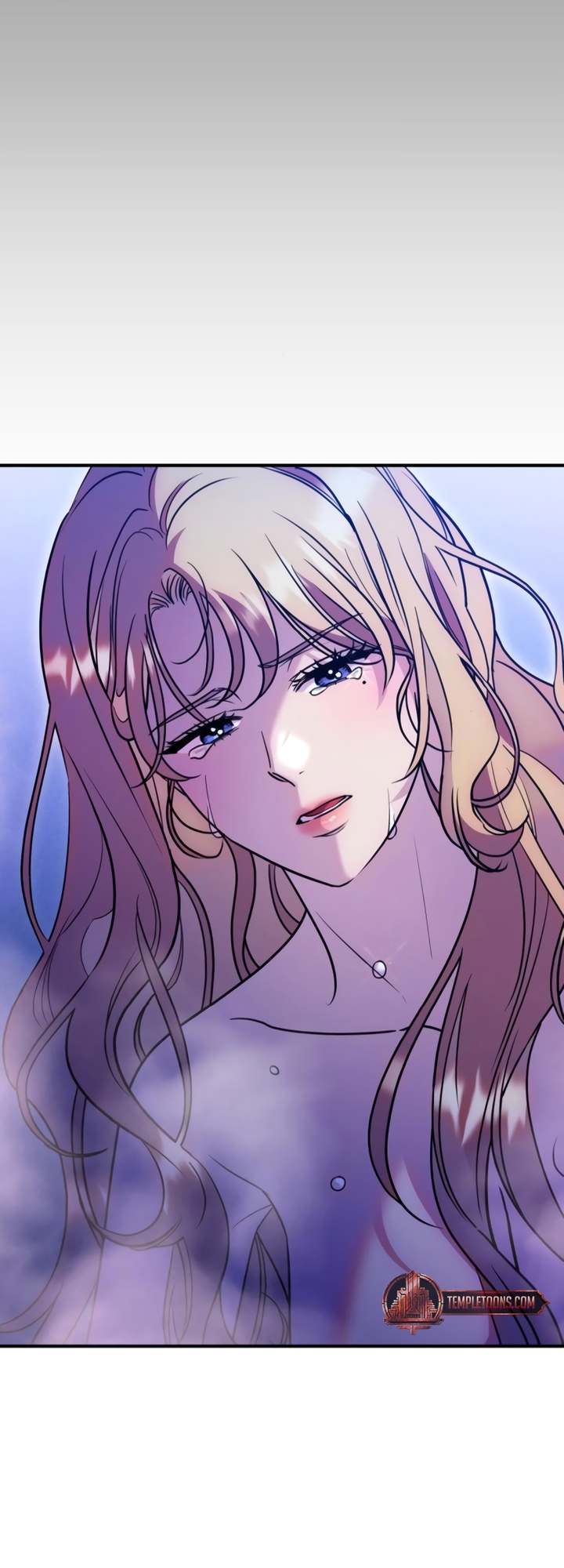 Put Away Your Sword in The Bedroom Chapter 17 page 17