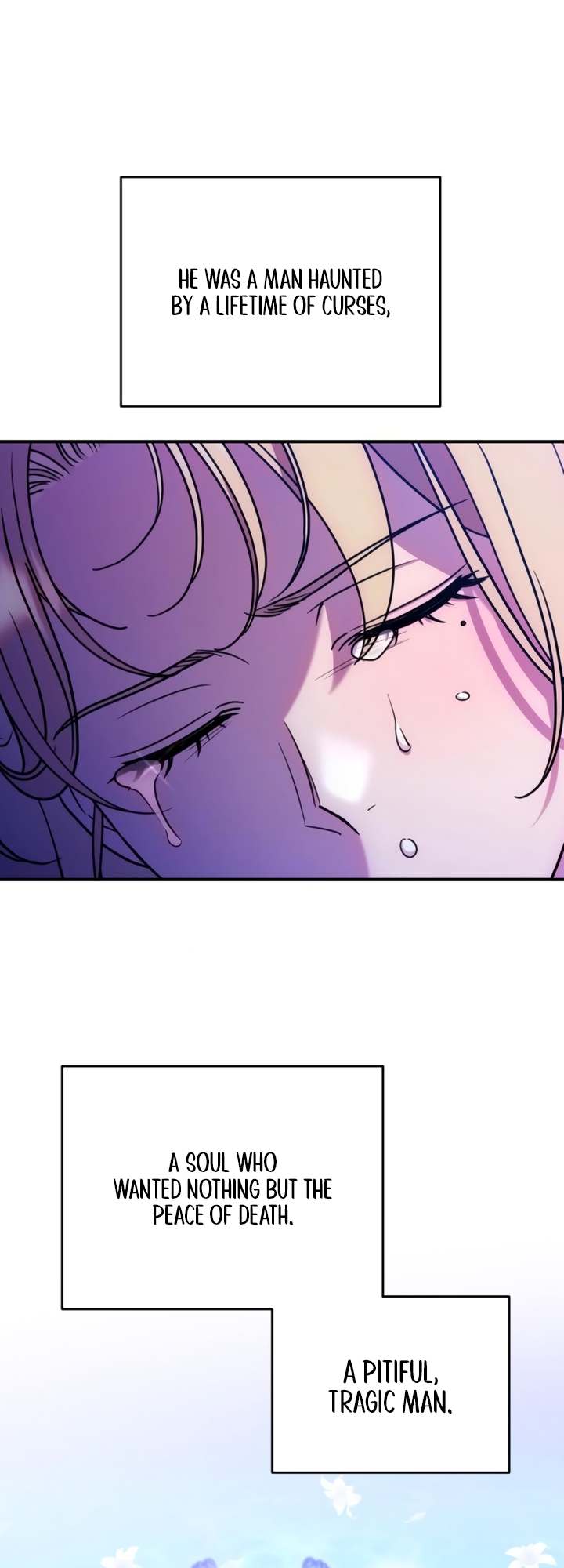 Put Away Your Sword in The Bedroom Chapter 17 page 18