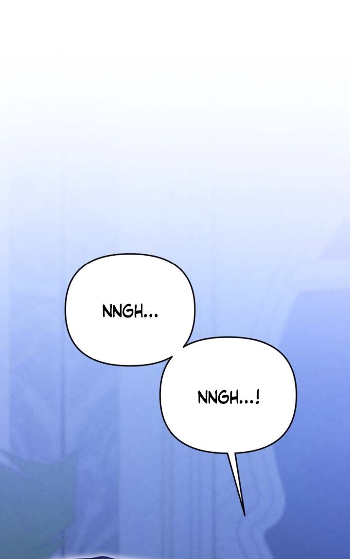 Put Away Your Sword in The Bedroom Chapter 17 page 27