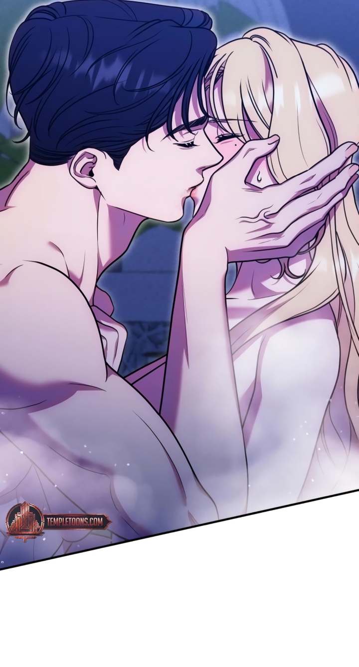 Put Away Your Sword in The Bedroom Chapter 17 page 28