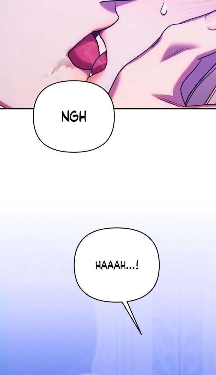 Put Away Your Sword in The Bedroom Chapter 17 page 30