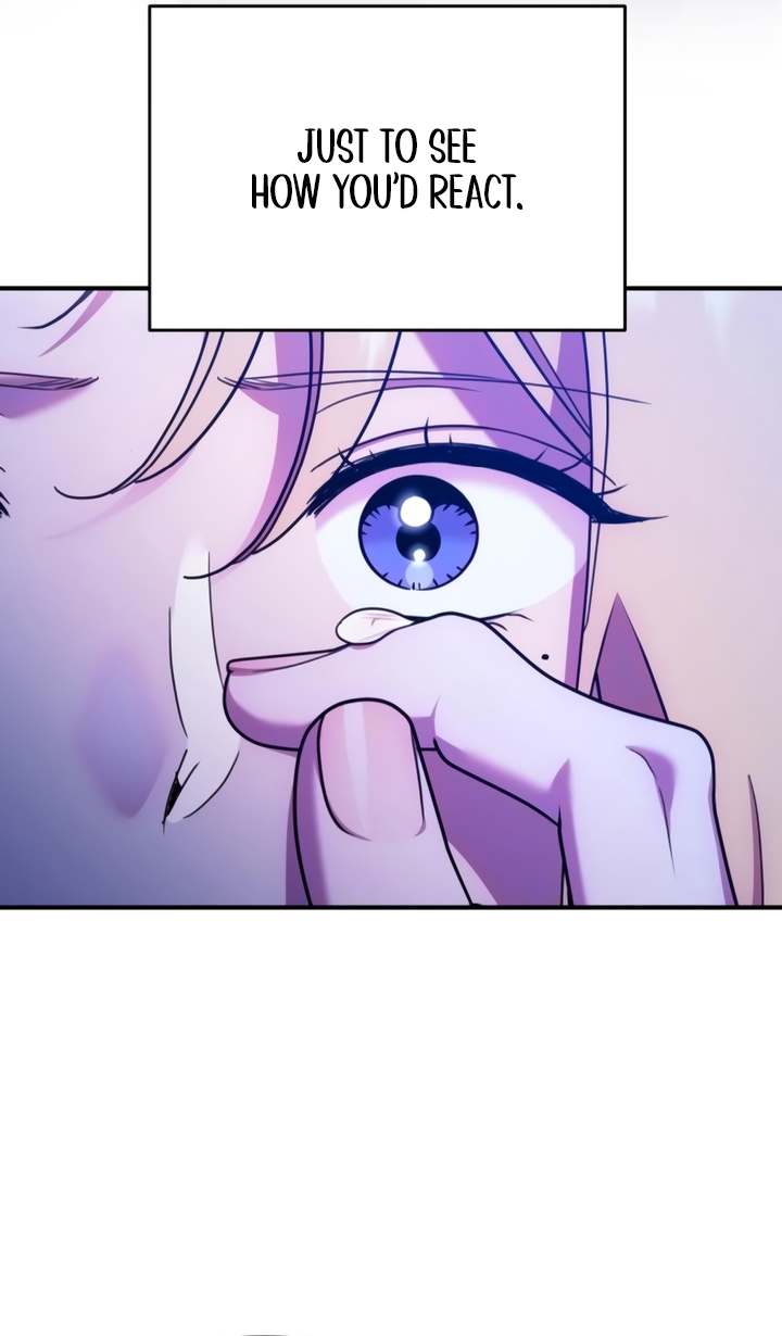 Put Away Your Sword in The Bedroom Chapter 17 page 37