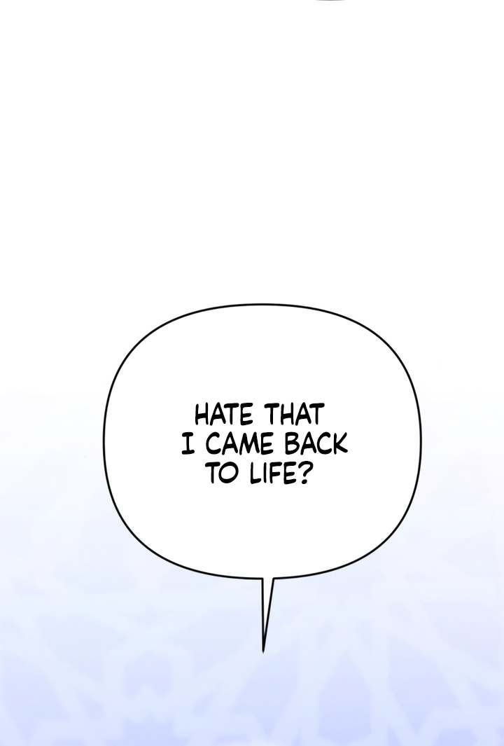 Put Away Your Sword in The Bedroom Chapter 17 page 45