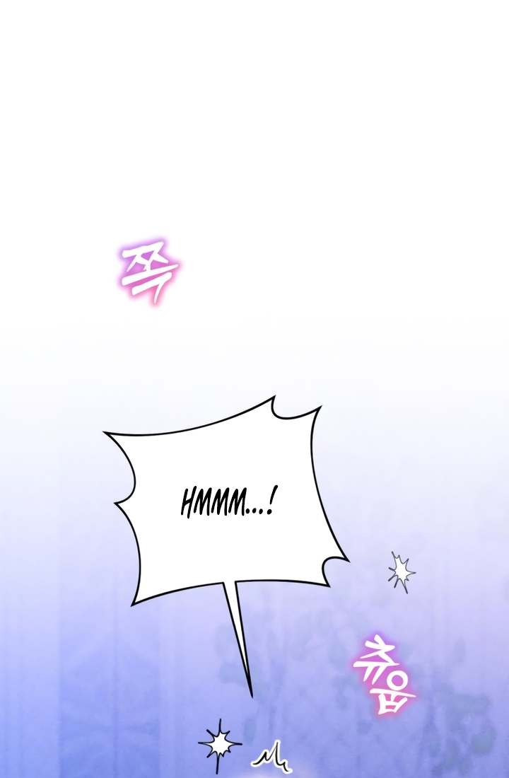 Put Away Your Sword in The Bedroom Chapter 17 page 50