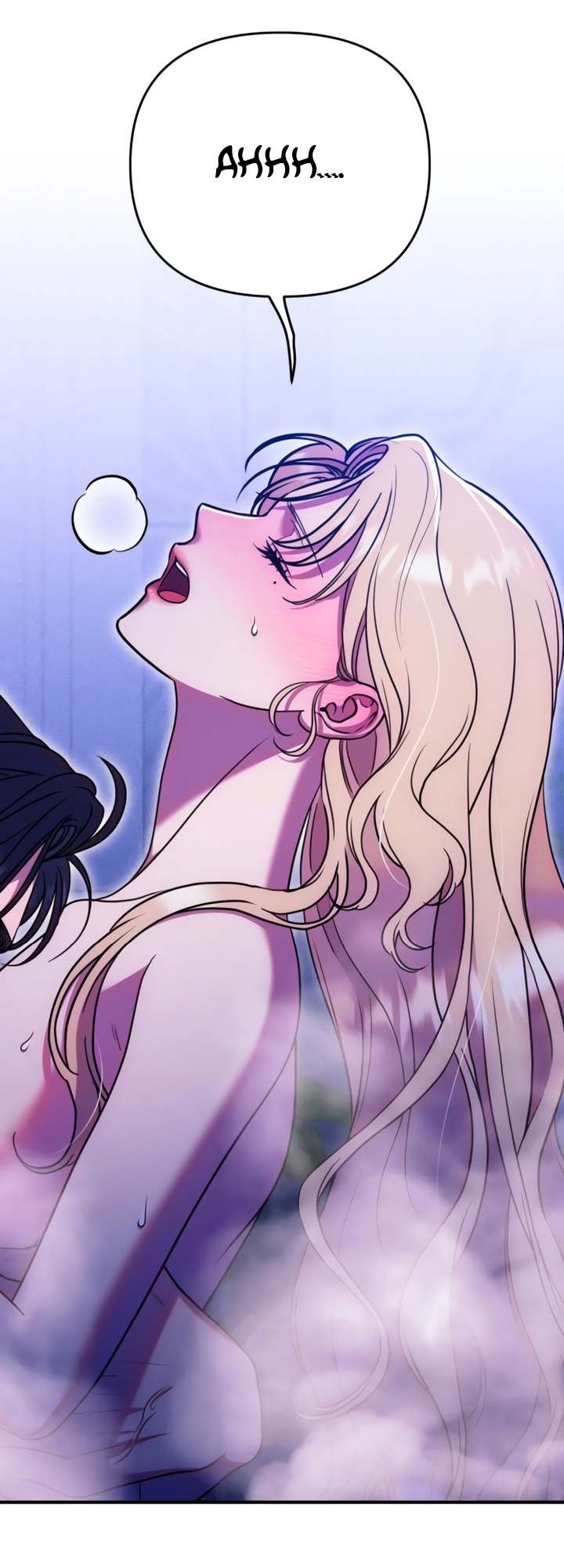 Put Away Your Sword in The Bedroom Chapter 17 page 61