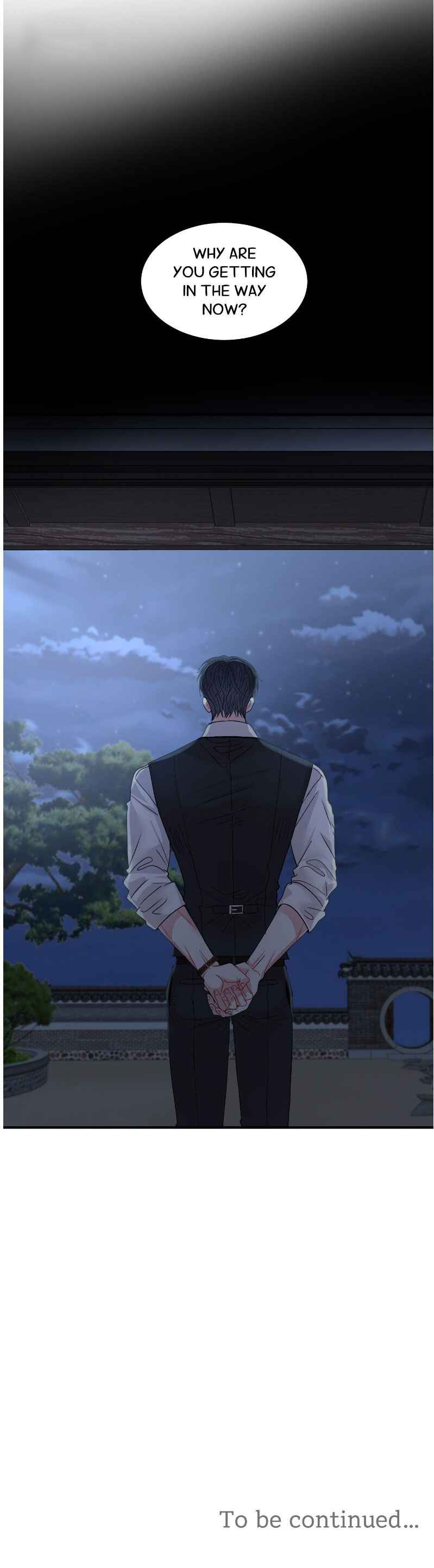 Quo Vadis, Domine? Chapter 7 page 29